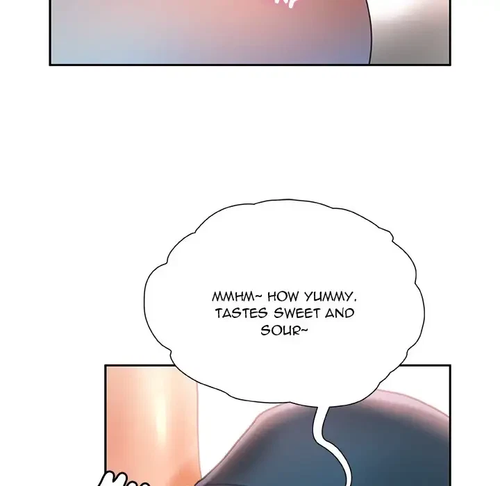 Chapter 13, page 66