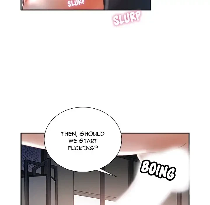 Chapter 13, page 69
