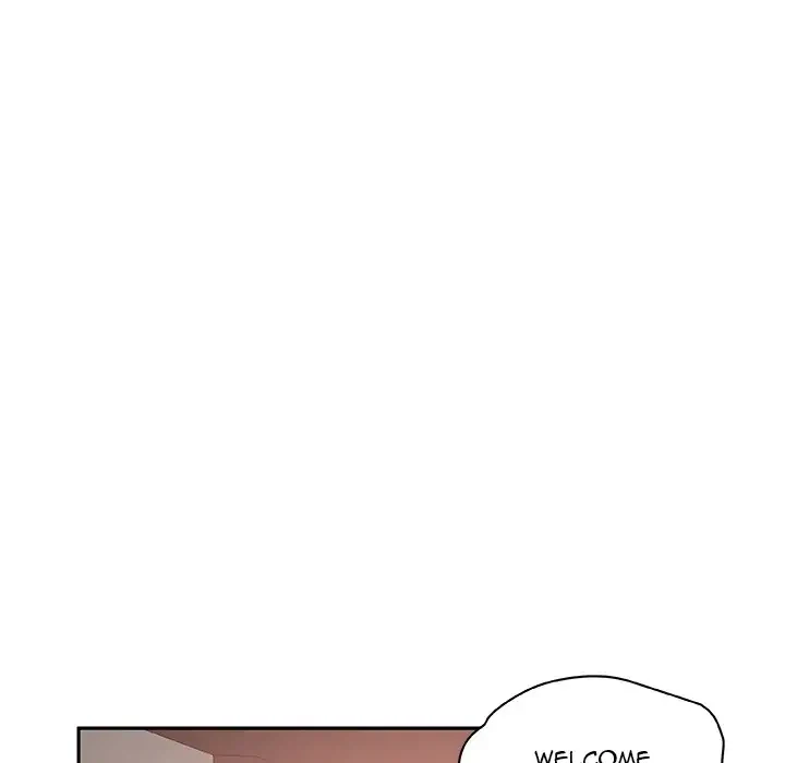 Chapter 13, page 7