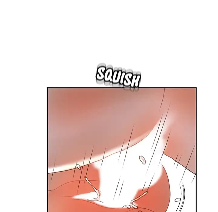Chapter 13, page 72
