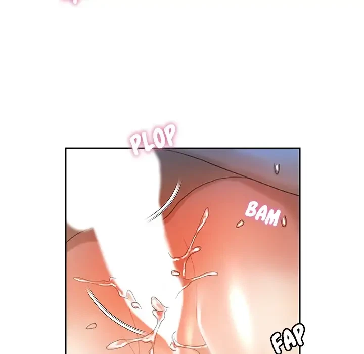 Chapter 13, page 79