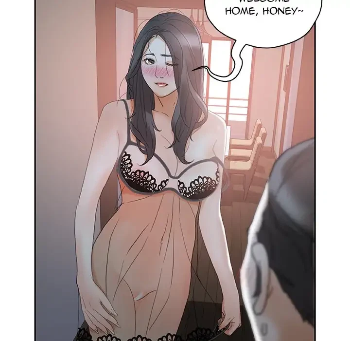 Chapter 13, page 8