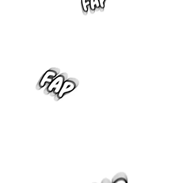 Chapter 13, page 85