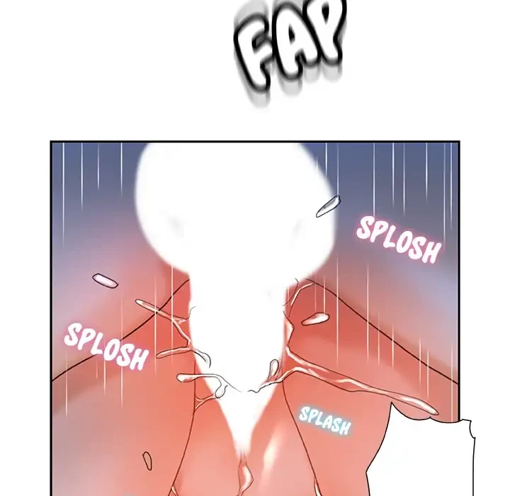 Chapter 13, page 86