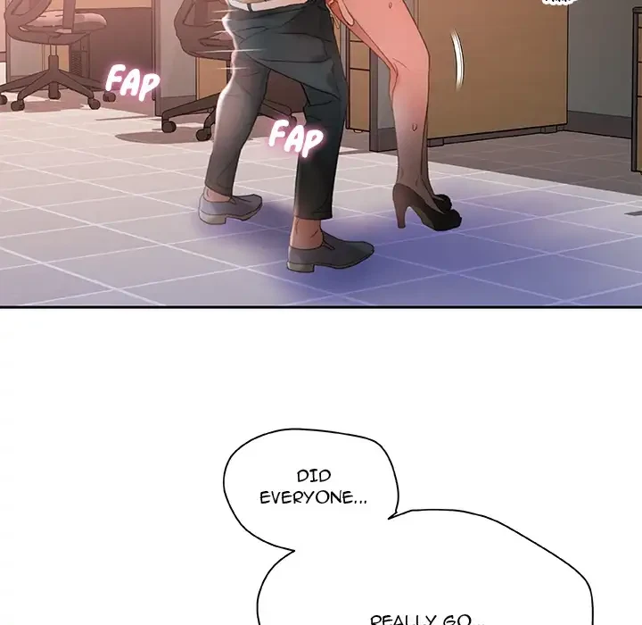 Chapter 13, page 89