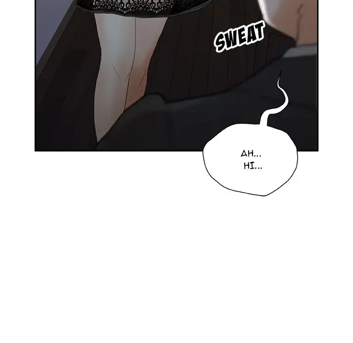 Chapter 13, page 9