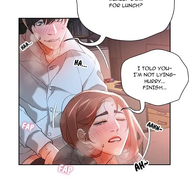 Chapter 13, page 90