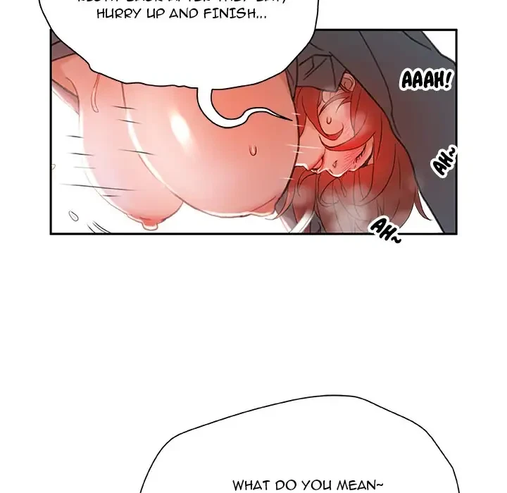 Chapter 13, page 93