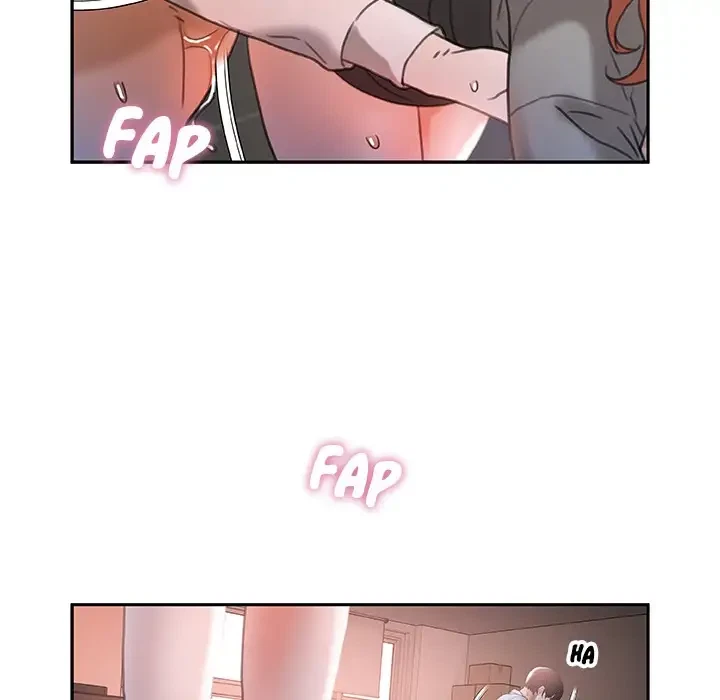 Chapter 13, page 95
