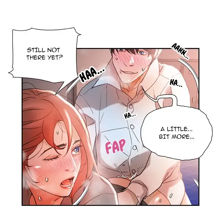 Chapter 13, page 97