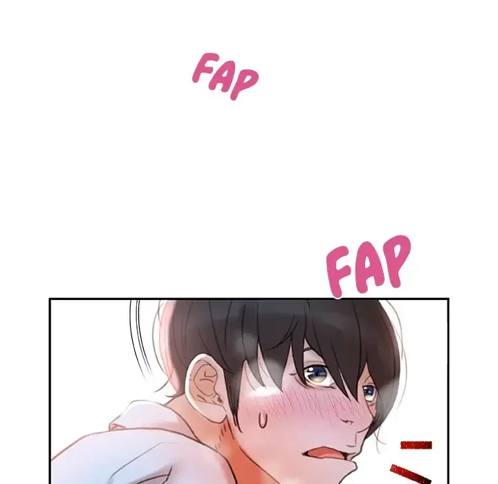 Chapter 13, page 98