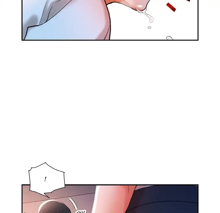 Chapter 13, page 99