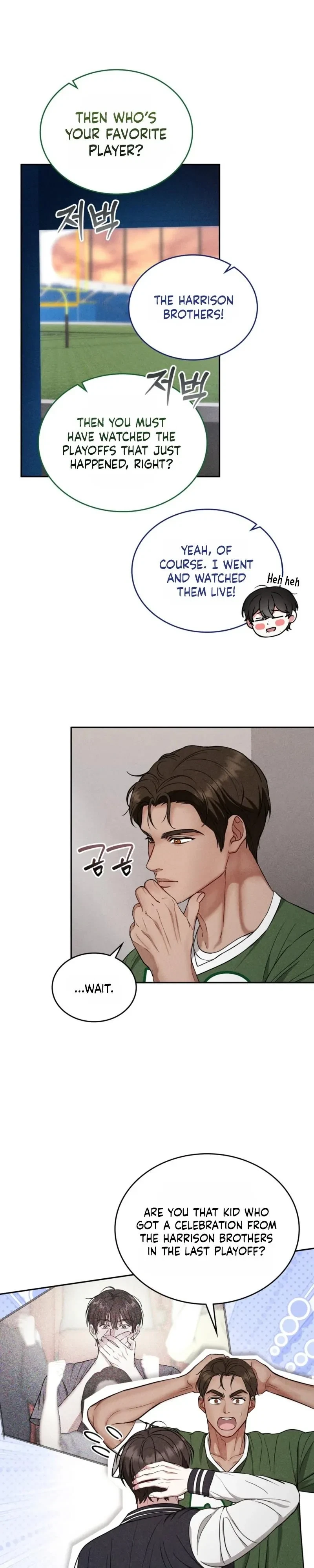 Chapter 17, page 10