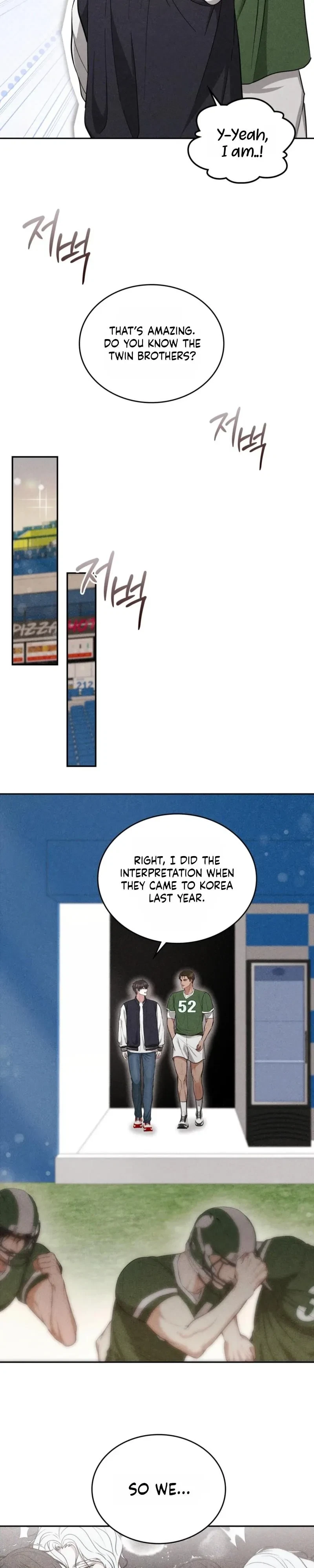Chapter 17, page 11