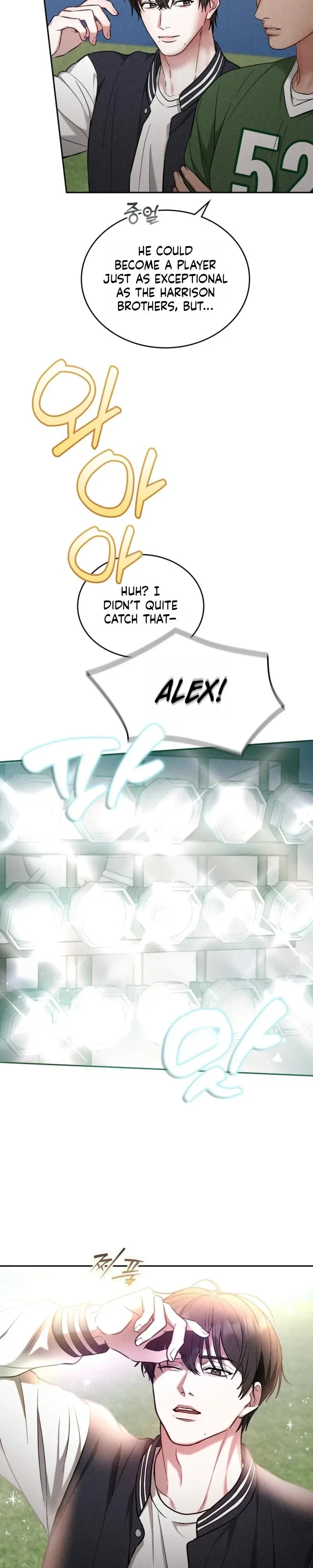 Chapter 17, page 13