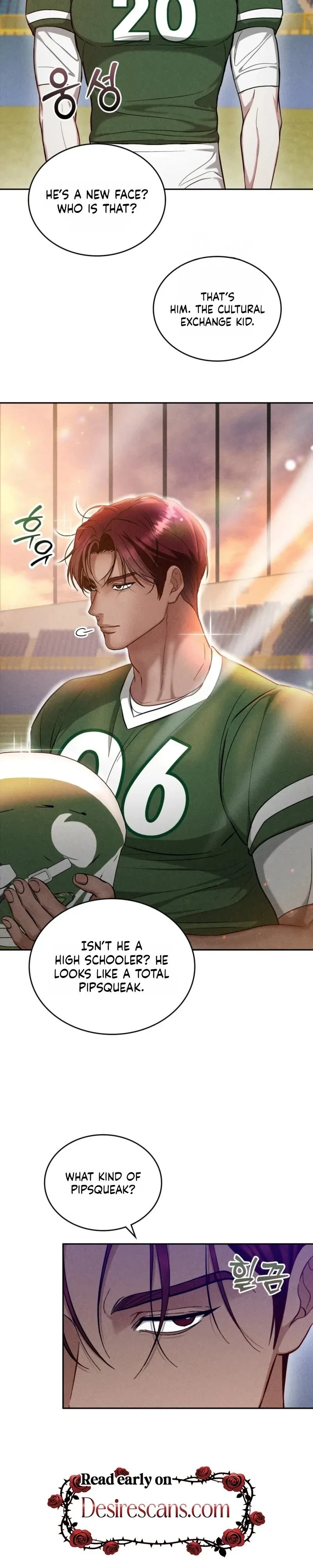Chapter 17, page 17