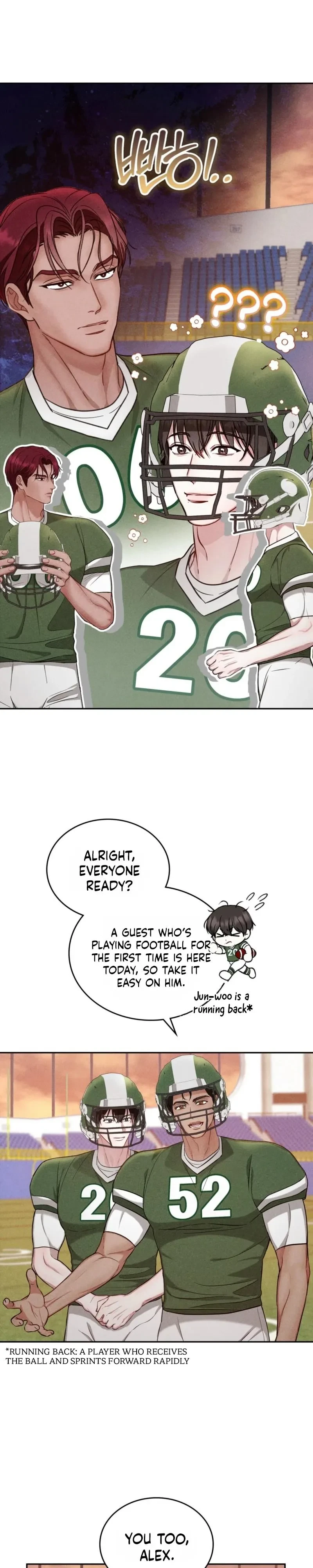 Chapter 17, page 19