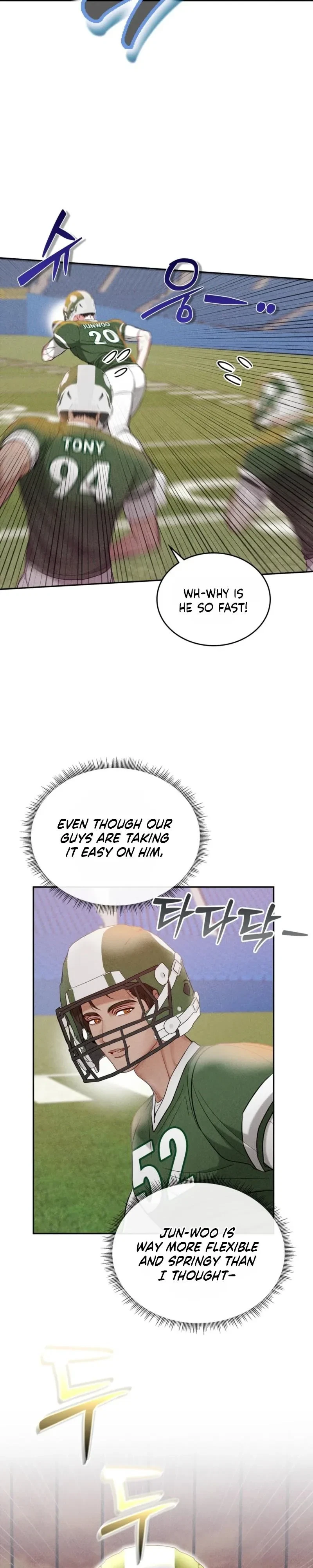 Chapter 17, page 23
