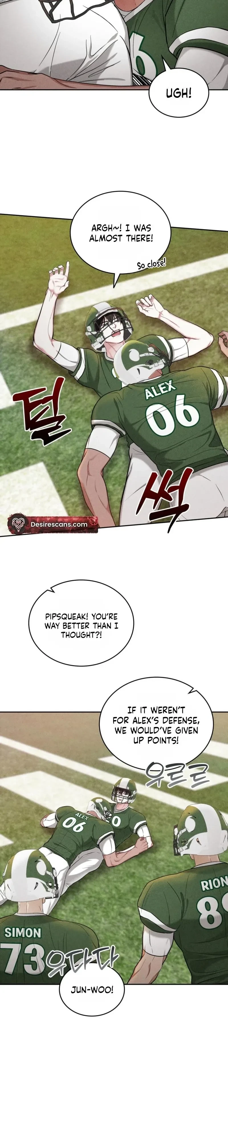 Chapter 17, page 25