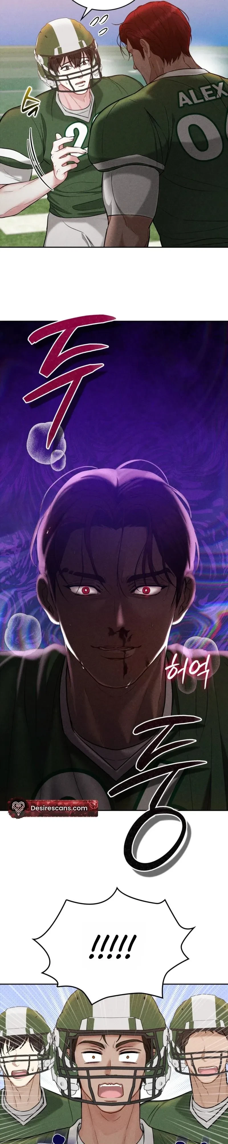 Chapter 17, page 28
