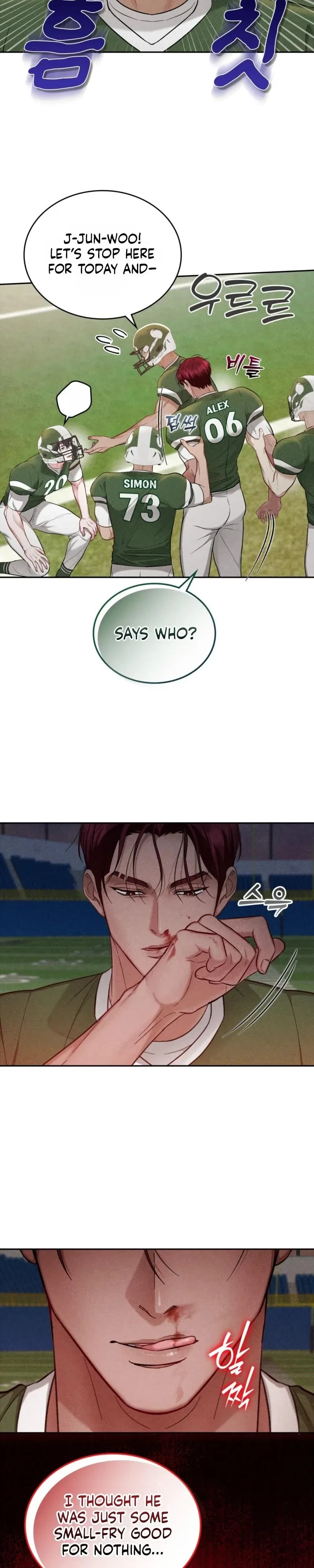 Chapter 17, page 29