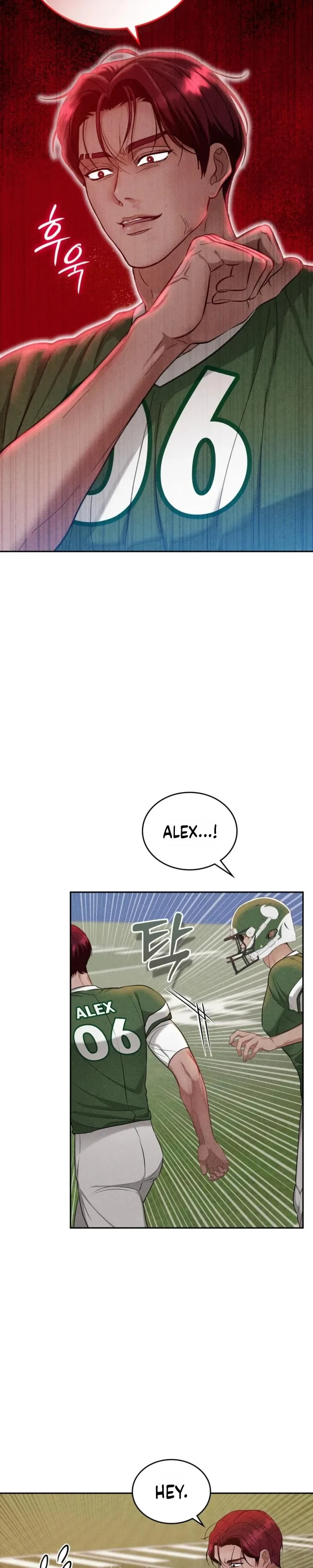 Chapter 17, page 30