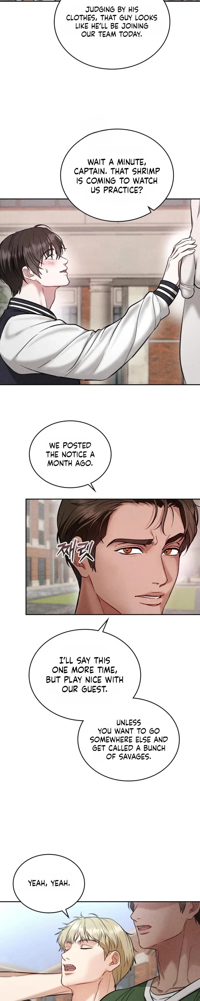 Chapter 17, page 4