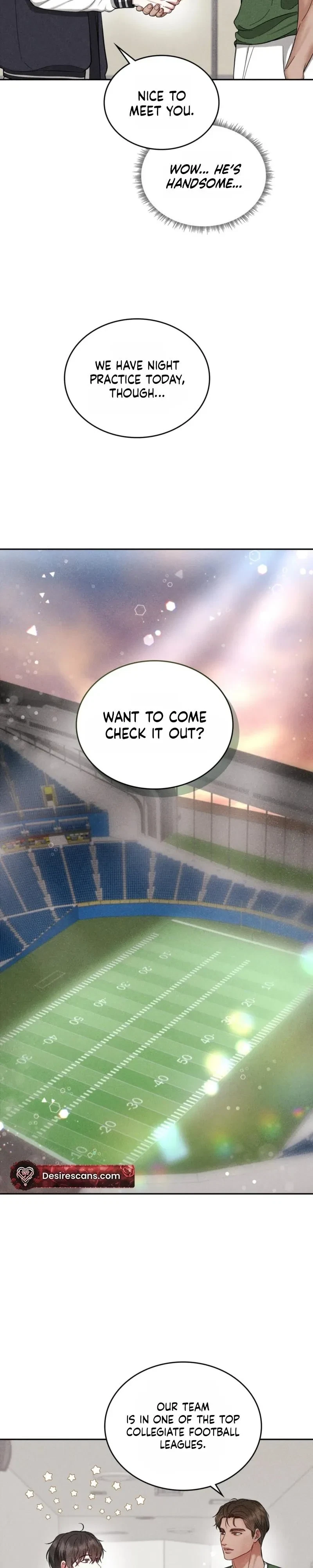 Chapter 17, page 8