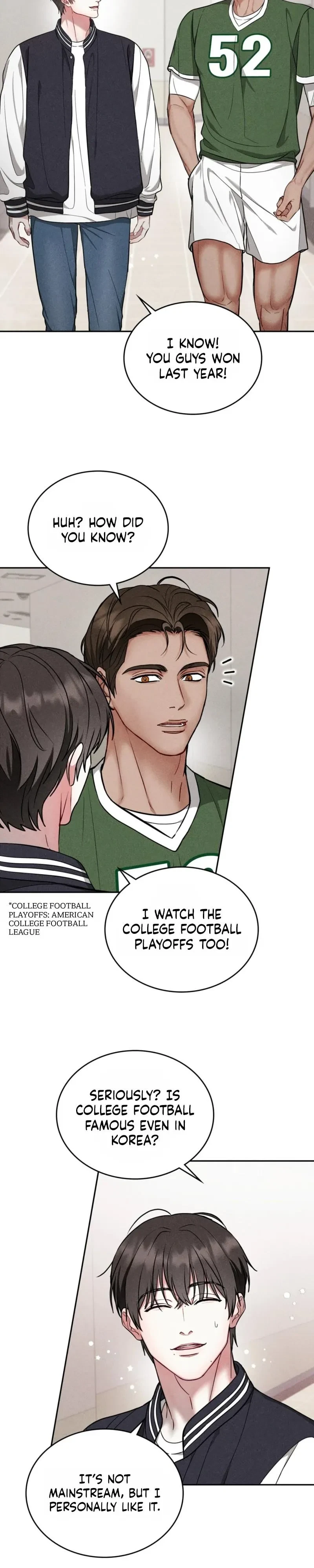 Chapter 17, page 9