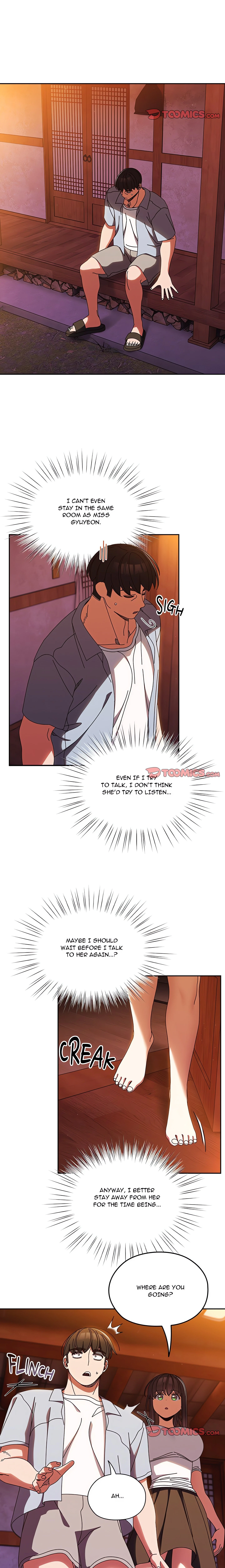 Chapter 31, page 10