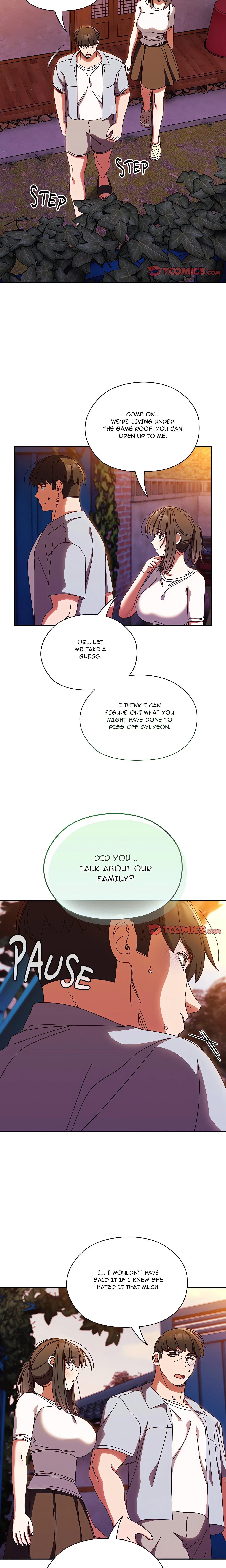 Chapter 31, page 12