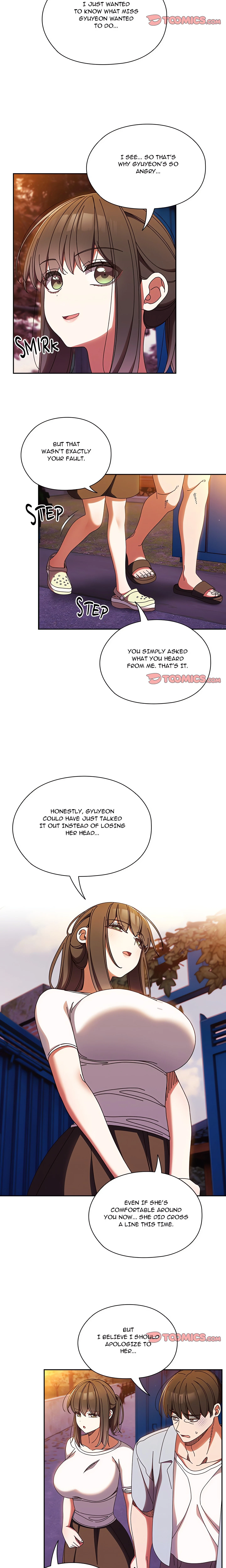 Chapter 31, page 13