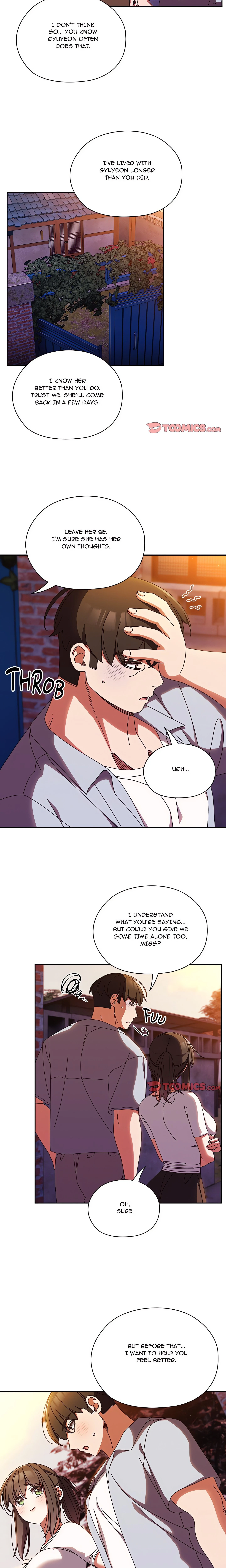 Chapter 31, page 14