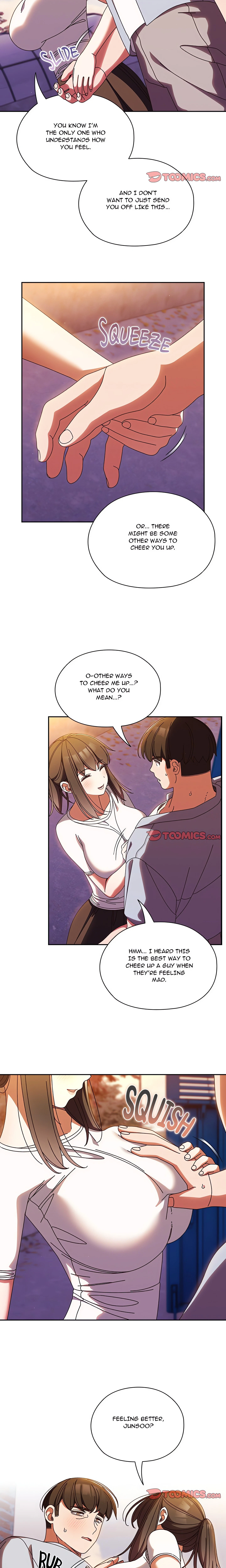 Chapter 31, page 15
