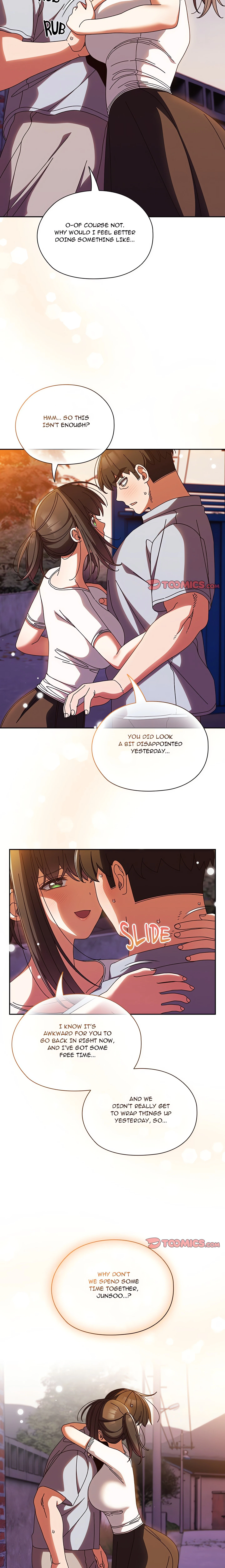Chapter 31, page 16