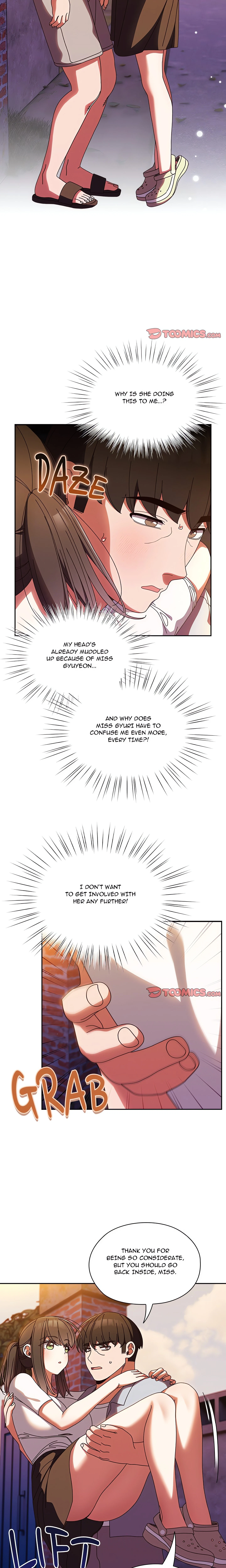 Chapter 31, page 17