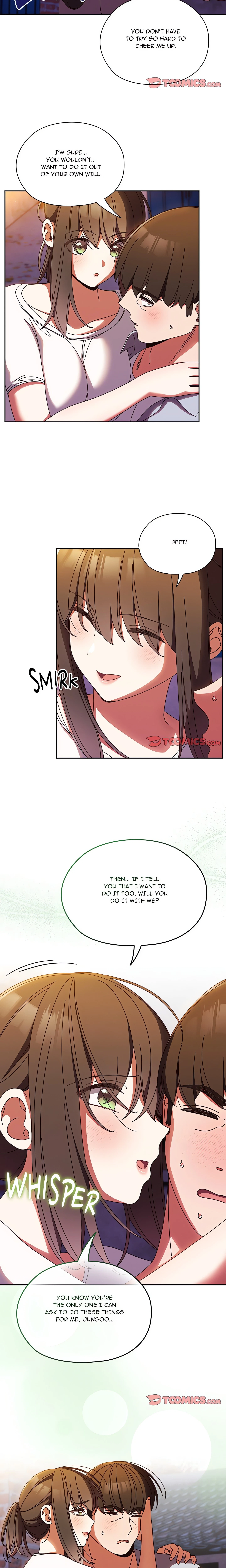 Chapter 31, page 18