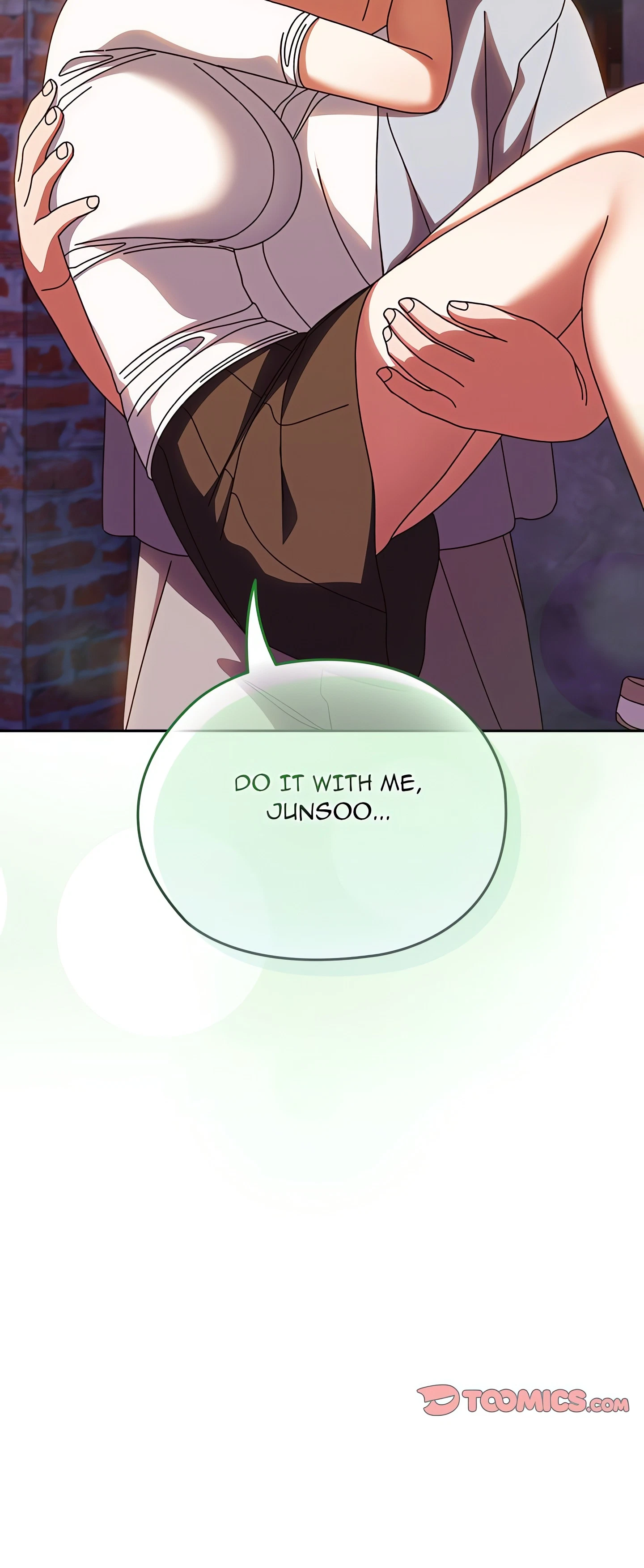 Chapter 31, page 19