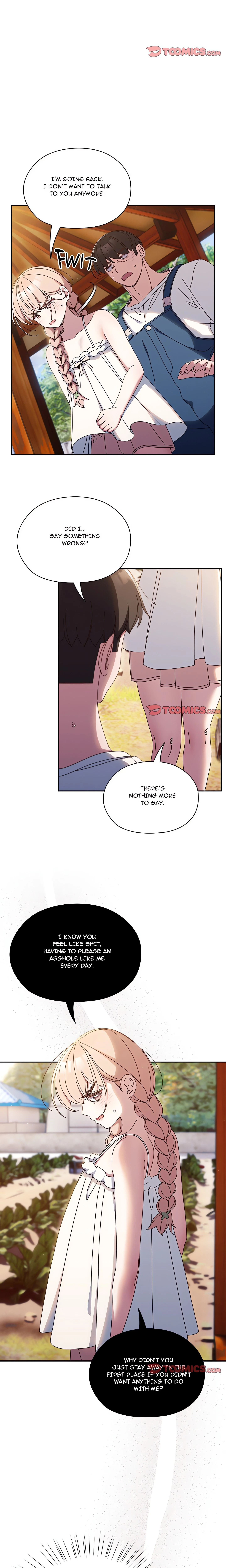 Chapter 31, page 5