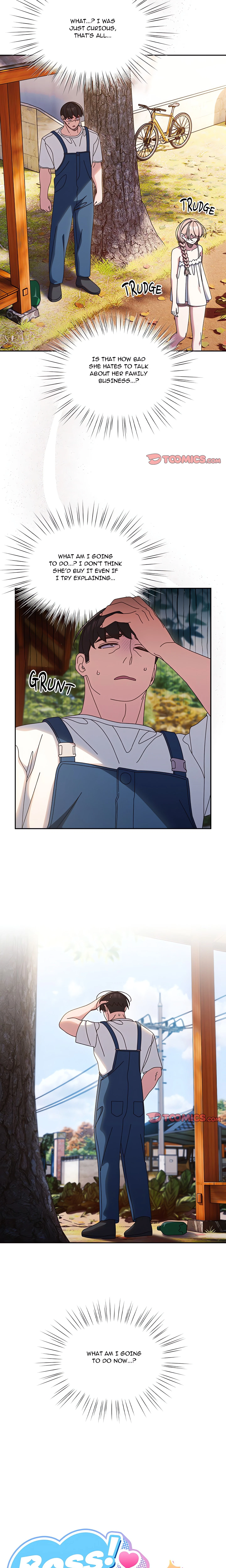 Chapter 31, page 6