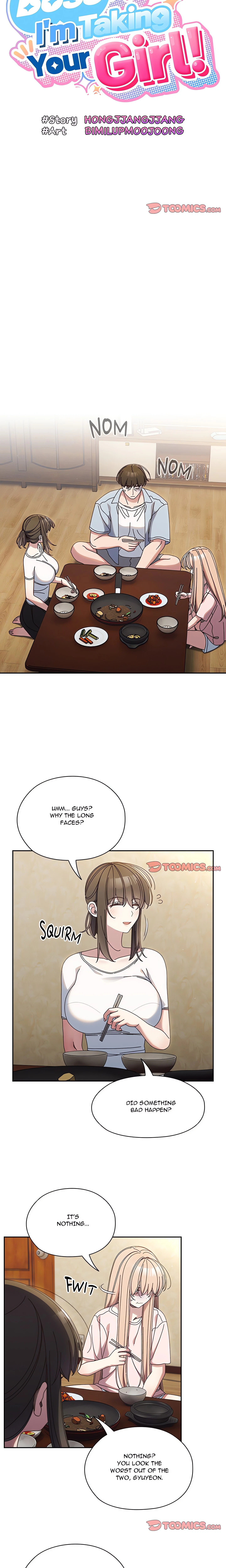 Chapter 31, page 7