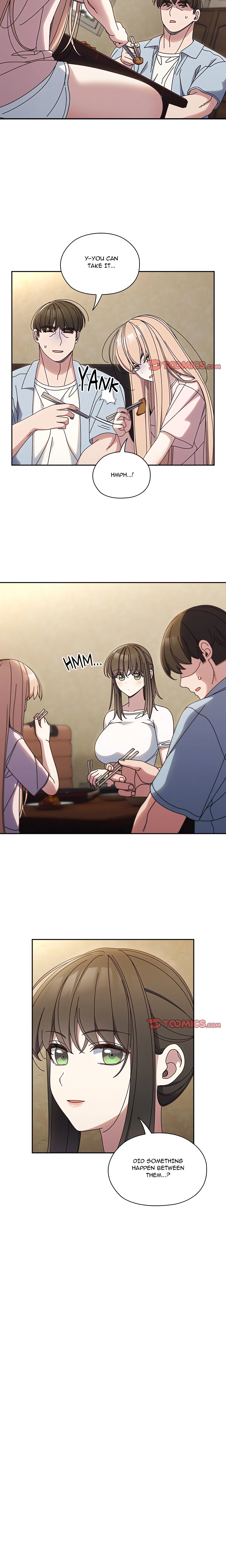 Chapter 31, page 9