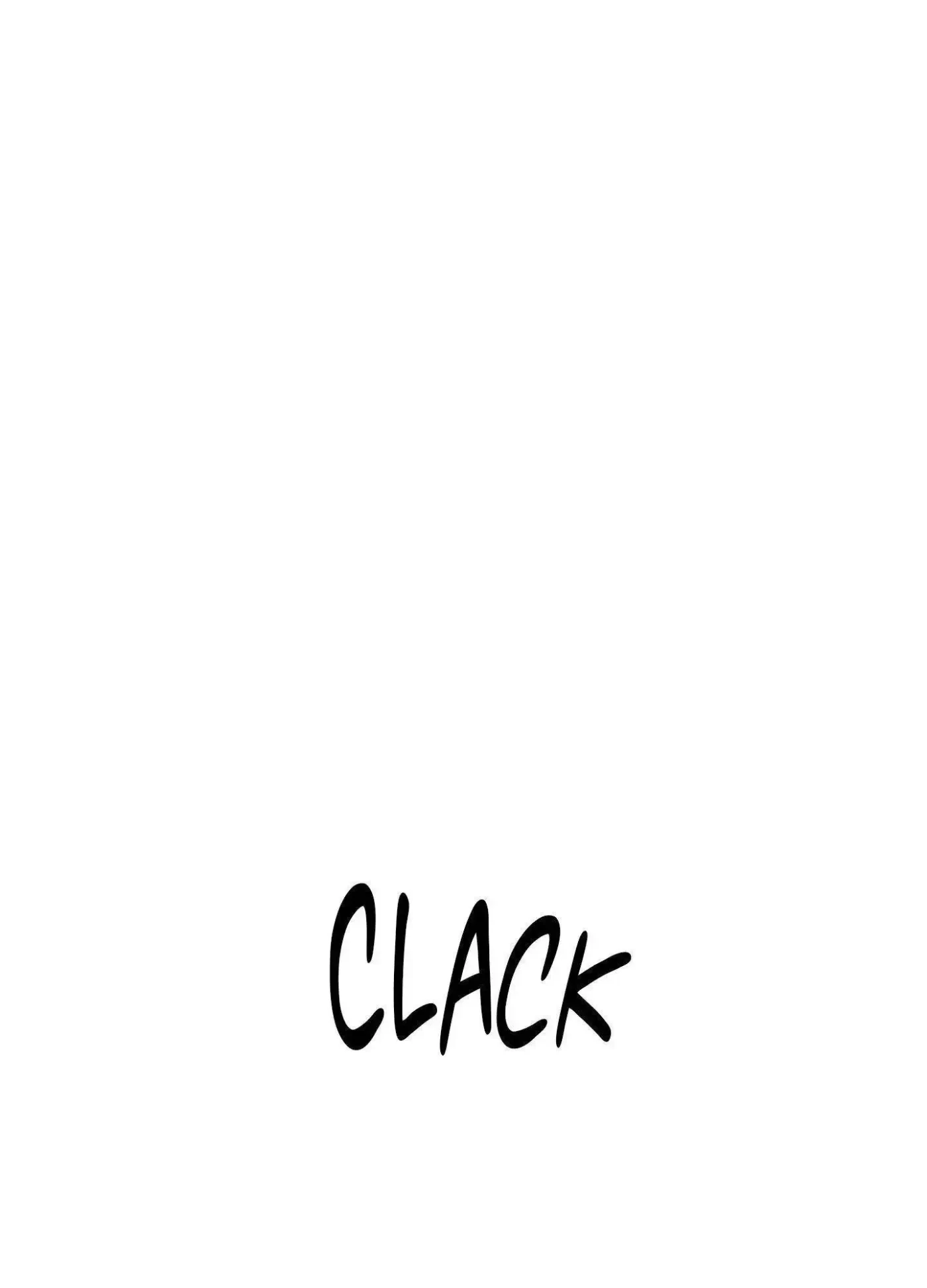 Chapter 12, page 10