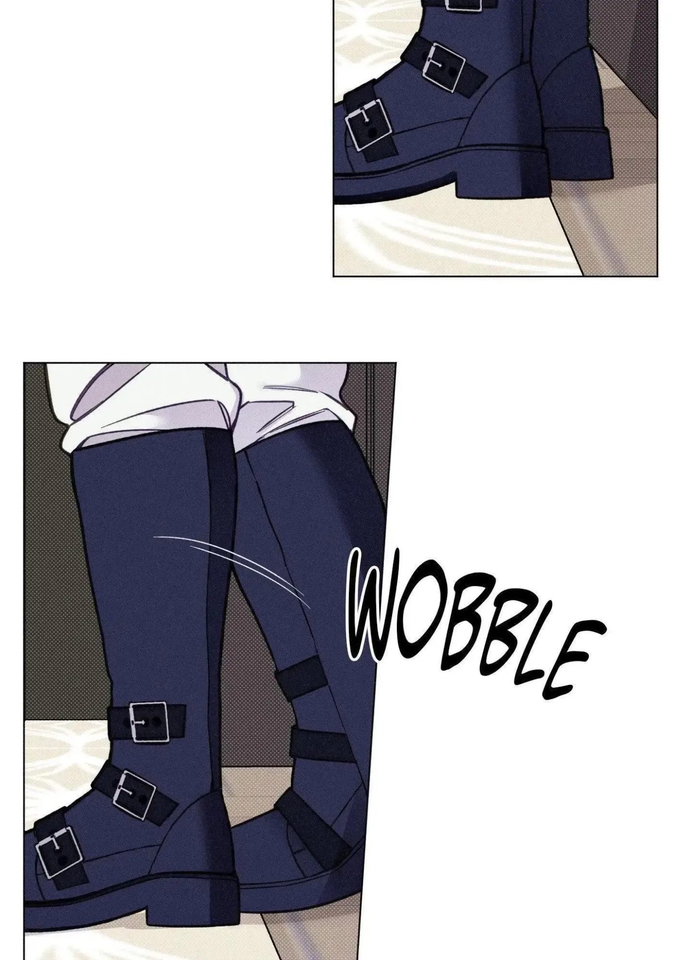 Chapter 12, page 12
