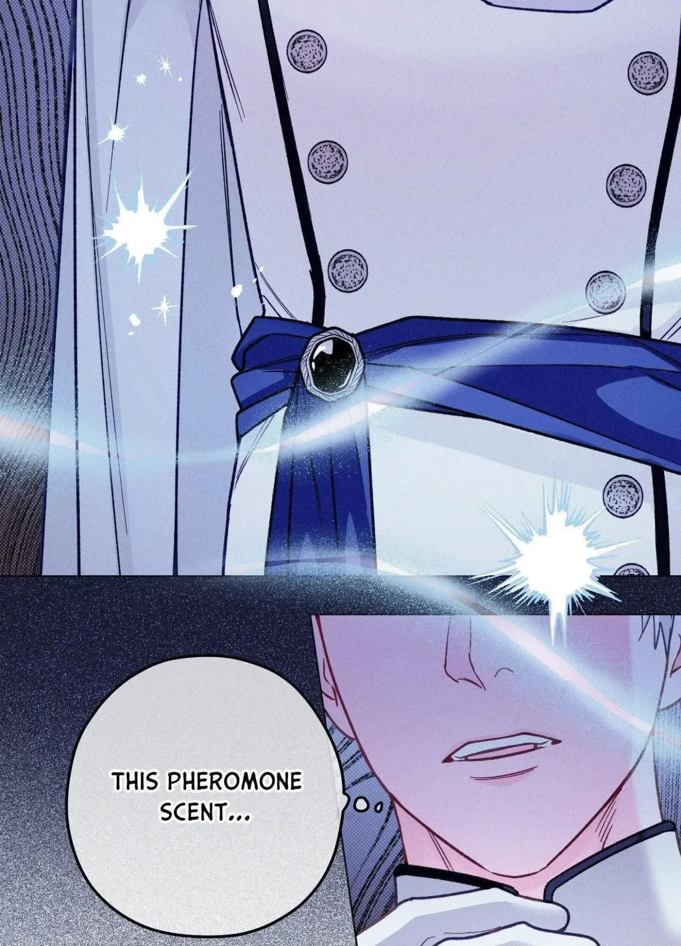 Chapter 12, page 14