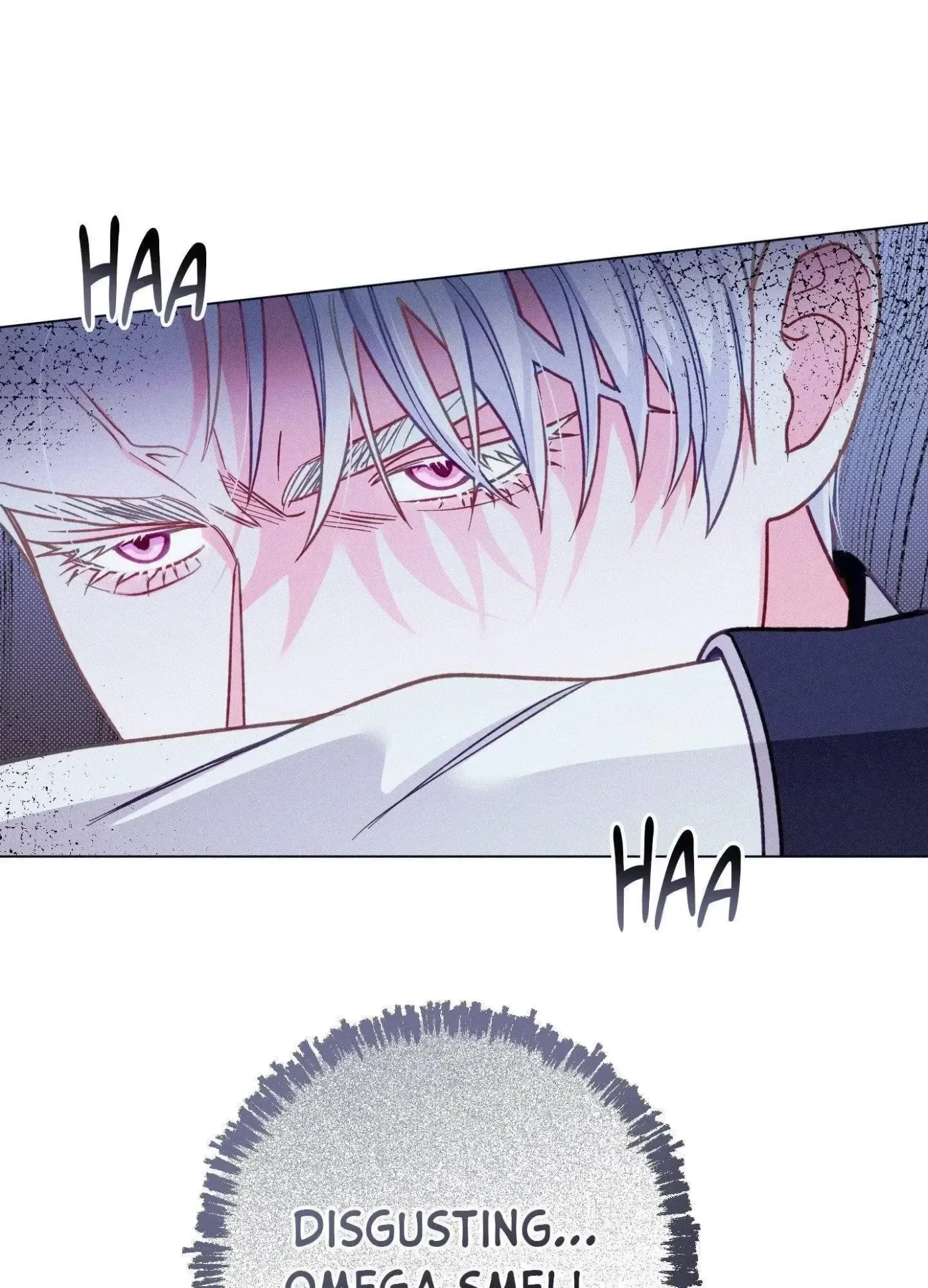 Chapter 12, page 16