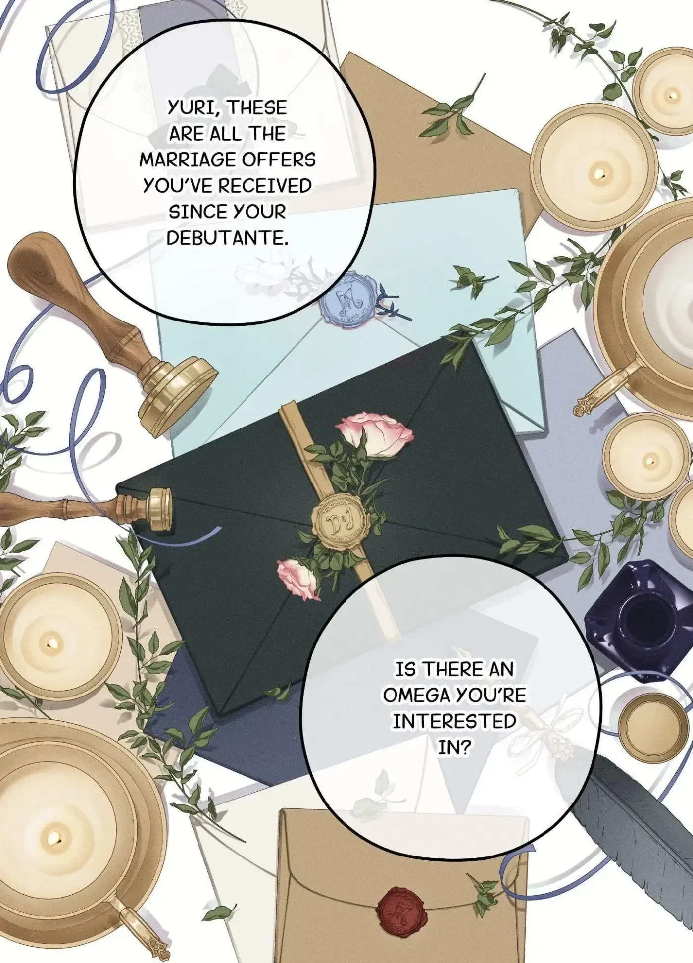 Chapter 12, page 2