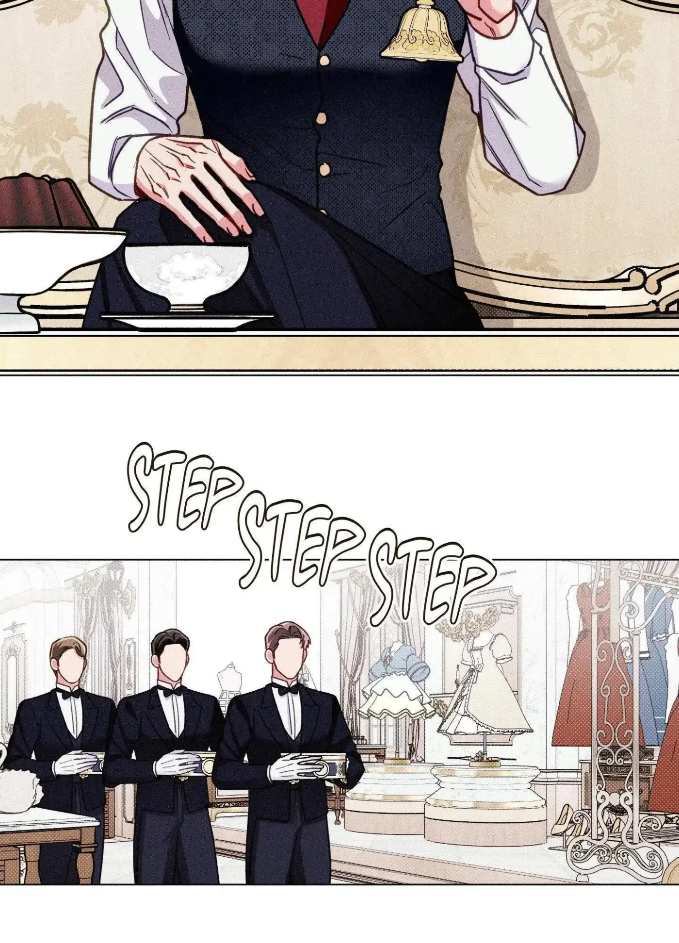 Chapter 12, page 20