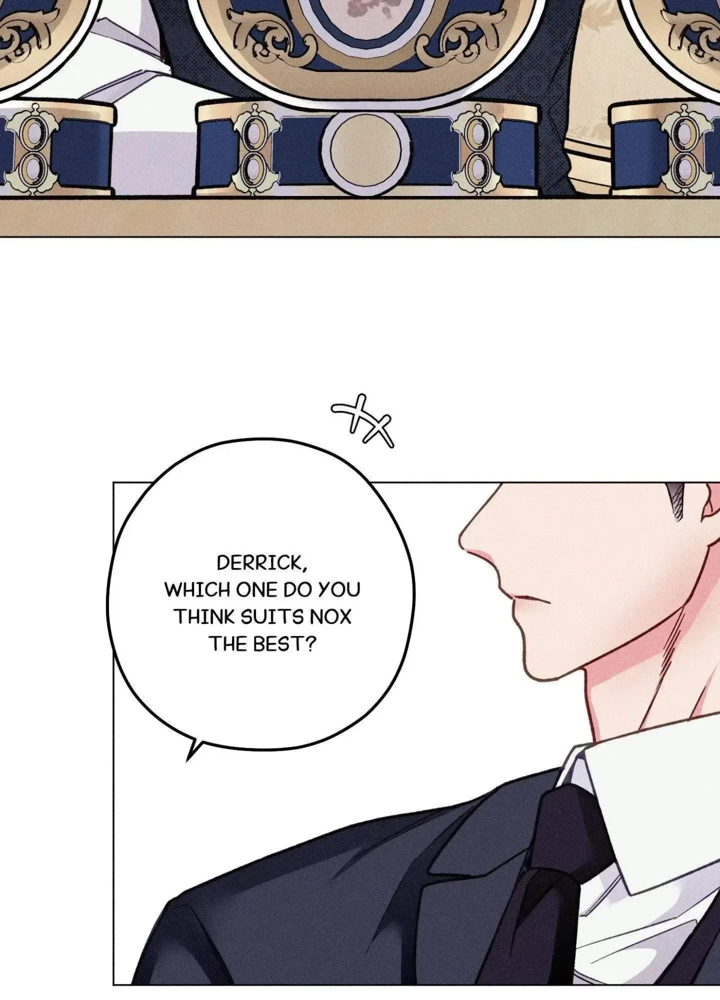 Chapter 12, page 23