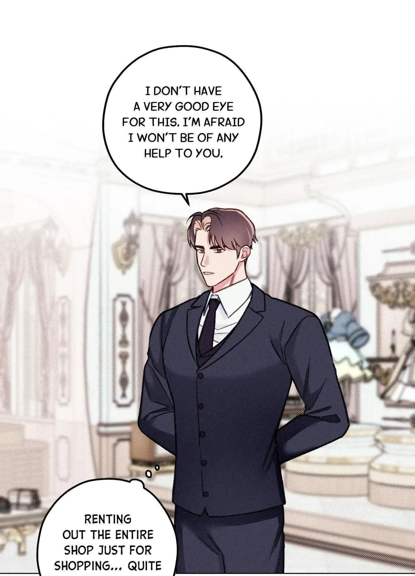 Chapter 12, page 24